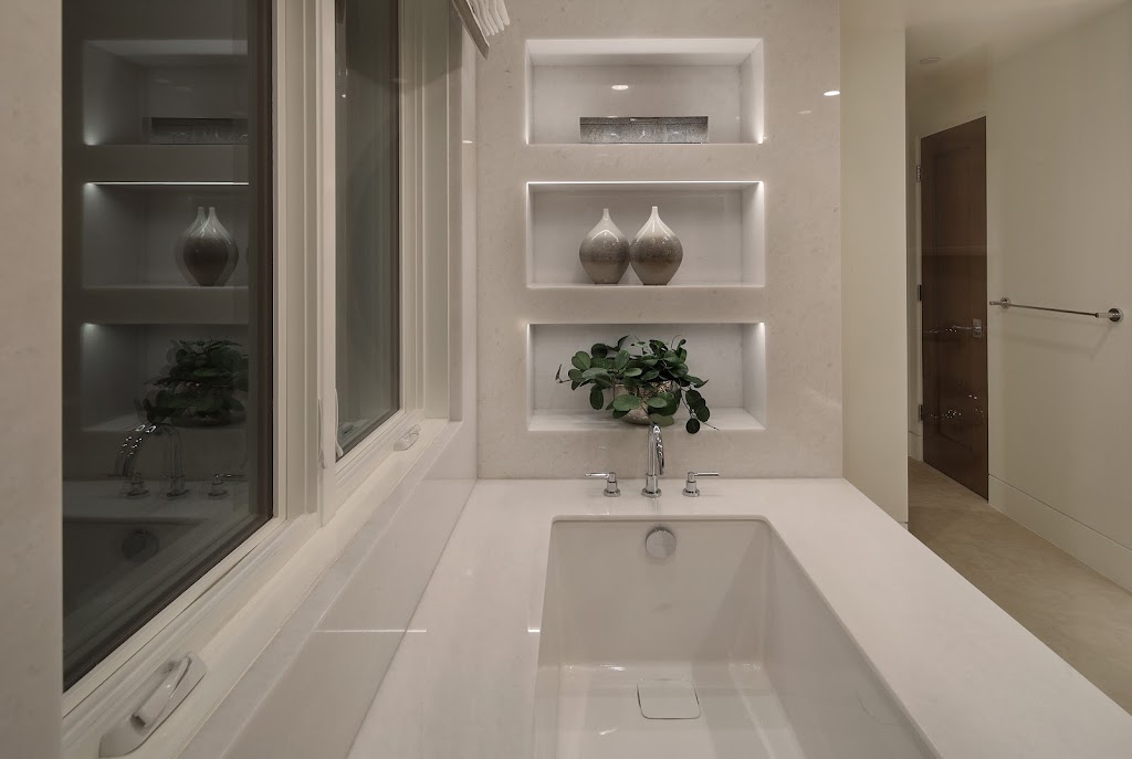 Renovo Stone | 1401 S Alameda St E, Compton, CA 90220, USA | Phone: (424) 296-0092