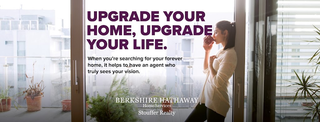 Stouffer Realty, Inc- Brecksville | 8185 Brecksville Rd, Brecksville, OH 44141, USA | Phone: (440) 526-6700