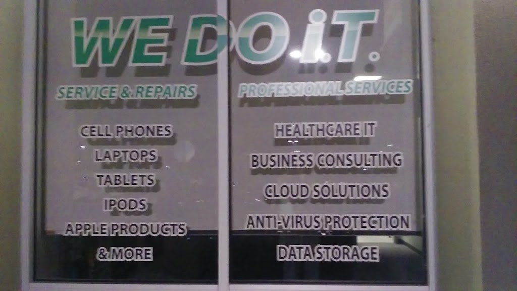 The IT Store | 2410 FL-50, Clermont, FL 34711, USA | Phone: (352) 404-4999