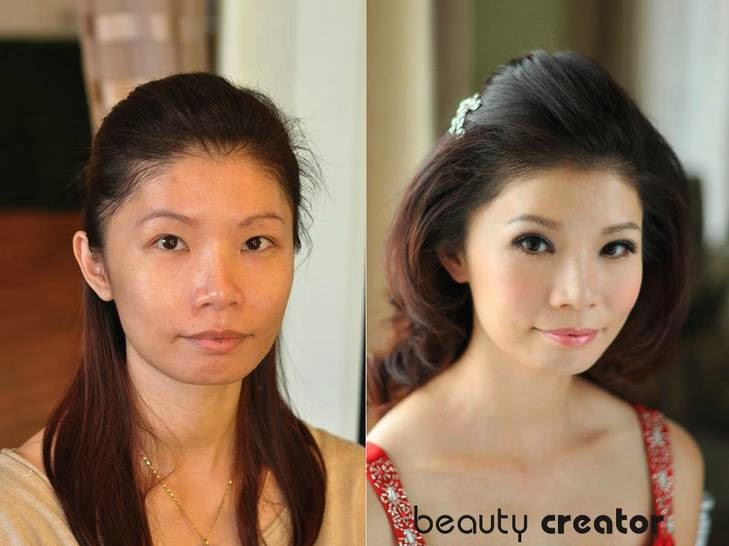 Beauty Creator | 2707 S Diamond Bar Blvd #101, Diamond Bar, CA 91765, USA | Phone: (909) 222-1859