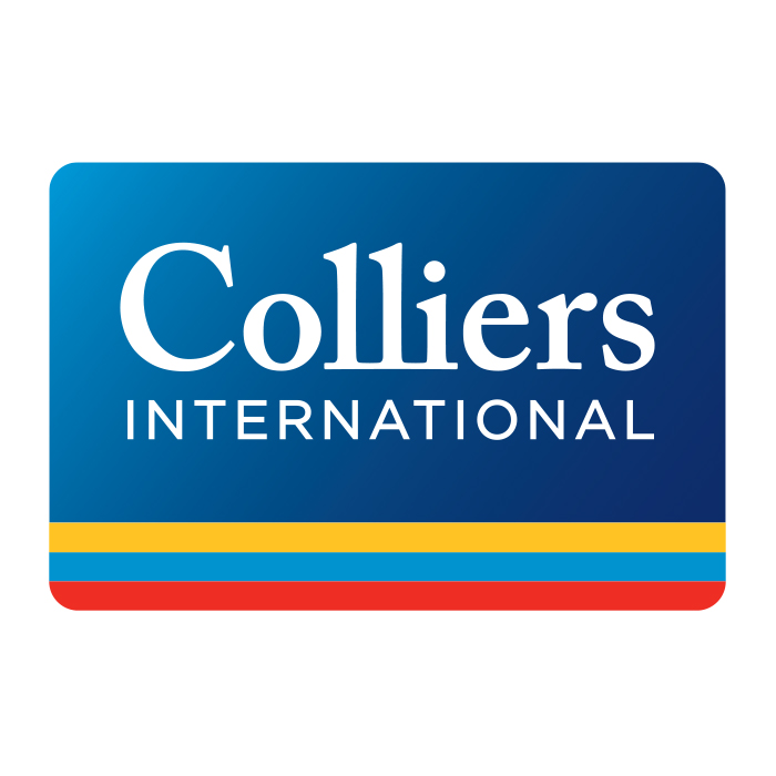 Colliers | 11225 SE 6th St #240, Bellevue, WA 98004, USA | Phone: (425) 453-4545