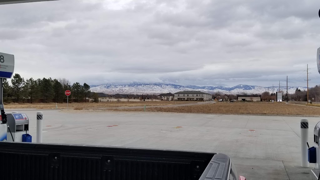 Jacksons Food Stores | 3950 W State St, Eagle, ID 83616, USA | Phone: (208) 938-8650