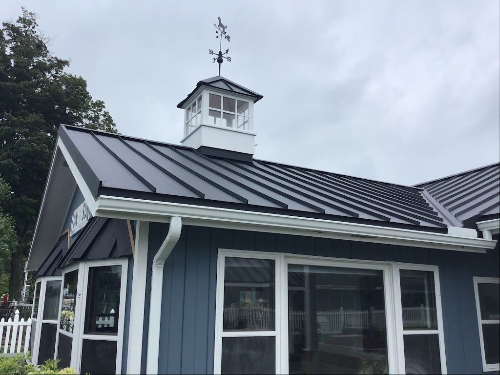 Double H Roofing | 65653 E County Line Rd, Millersburg, IN 46543, USA | Phone: (574) 202-2397