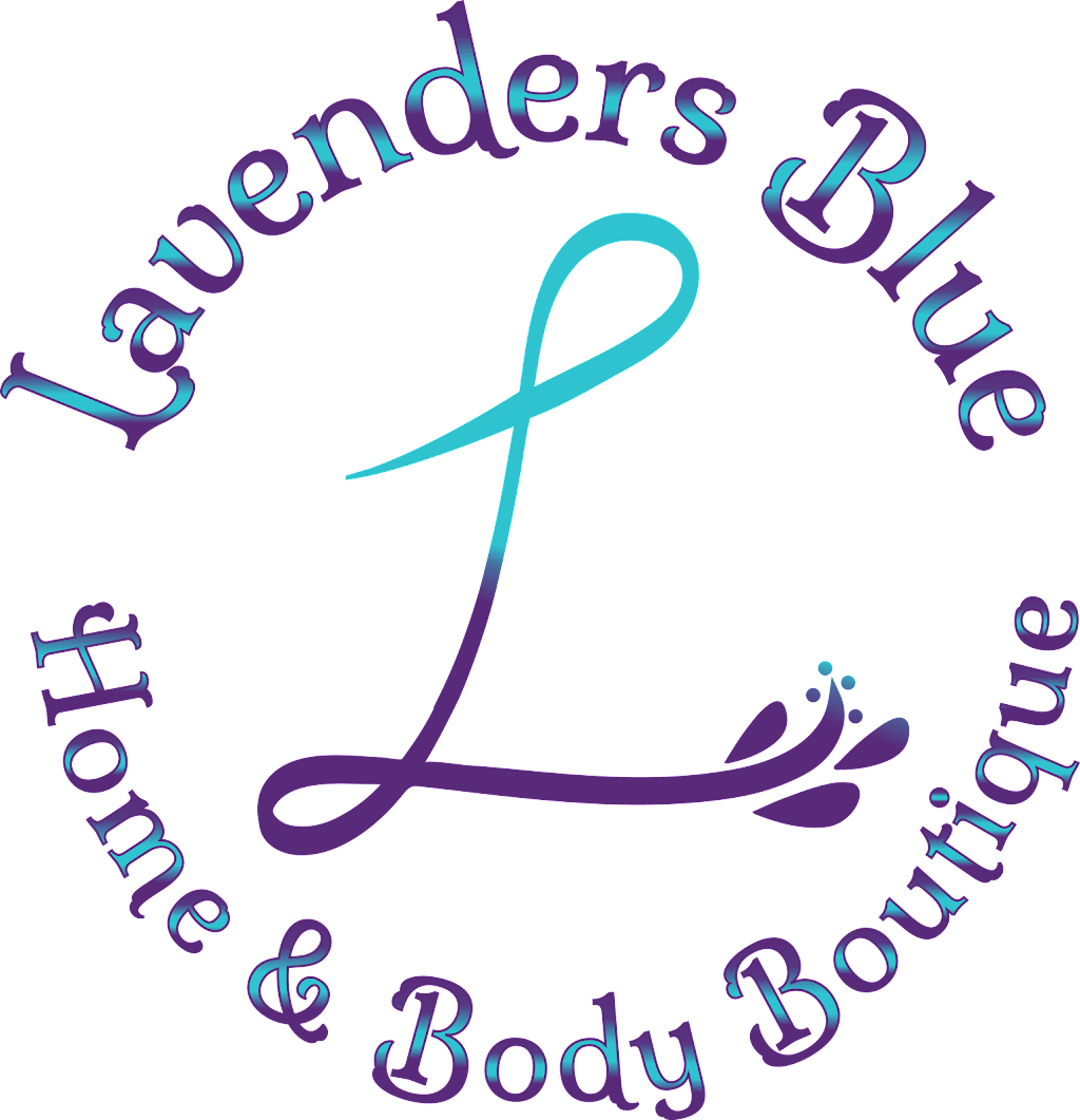 Lavenders Blue Home & Body Boutique | Photo 2 of 2 | Address: 234 The Blvd, Eden, NC 27288, USA | Phone: (704) 458-7399
