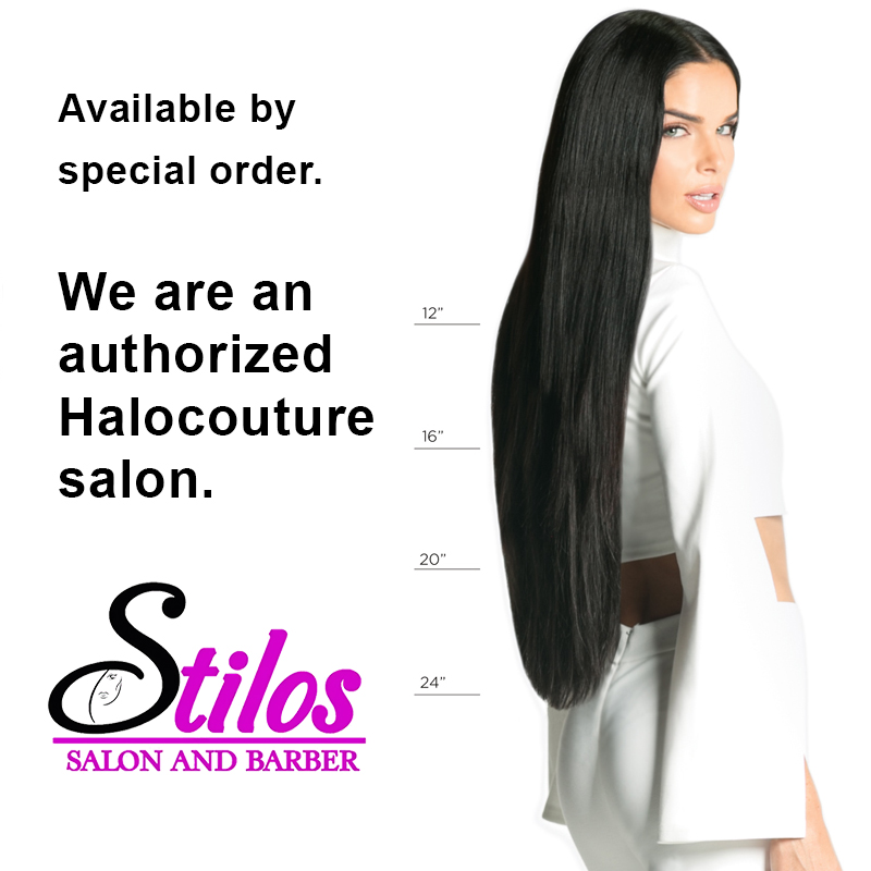 Stilos Salon And Barber | 7016 Land O Lakes Blvd Suite 108, Land O Lakes, FL 34637 | Phone: (813) 428-6412