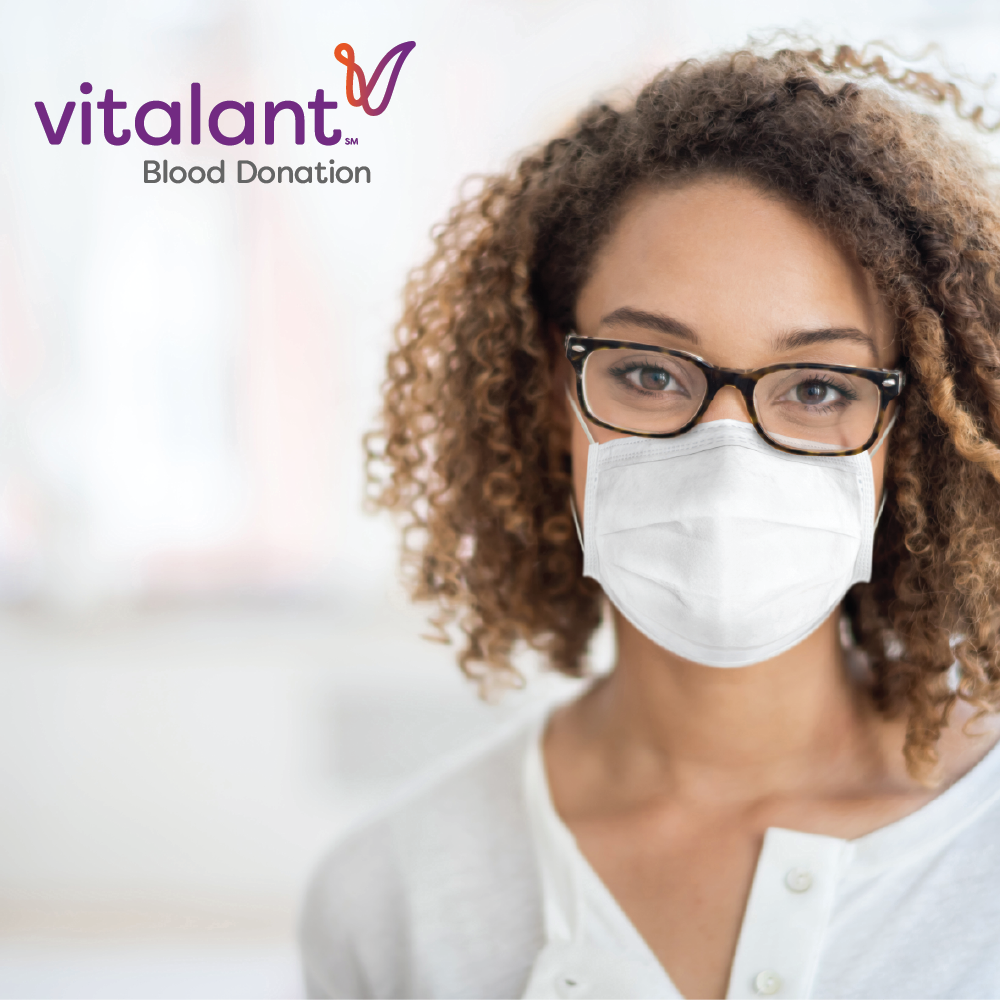 Vitalant - Chicago | 5316 N Milwaukee Ave, Chicago, IL 60630, USA | Phone: (877) 258-4825