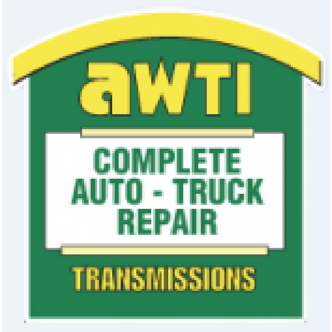 AWTI Transmissions | 1005 W Main St, Kent, OH 44240, USA | Phone: (330) 678-9095