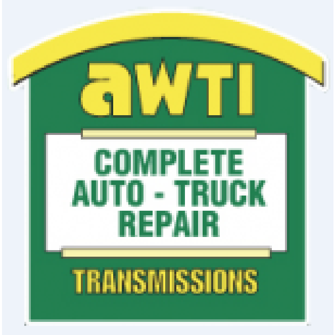 AWTI Transmissions | 1005 W Main St, Kent, OH 44240 | Phone: (330) 678-9095