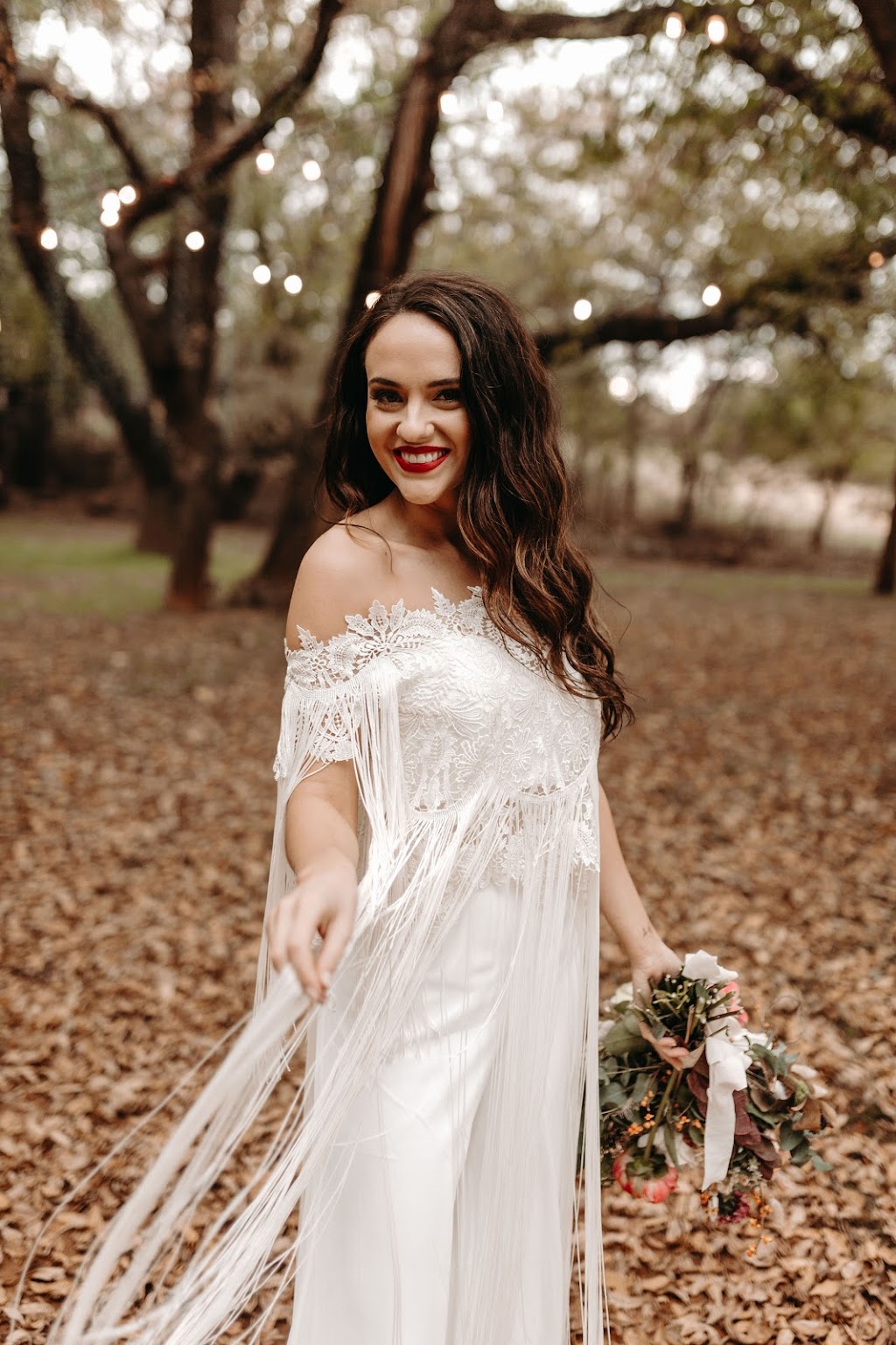 Prescott Bridal | 3416 S Bryant Ave Suite 120, Edmond, OK 73013, USA | Phone: (405) 285-6555