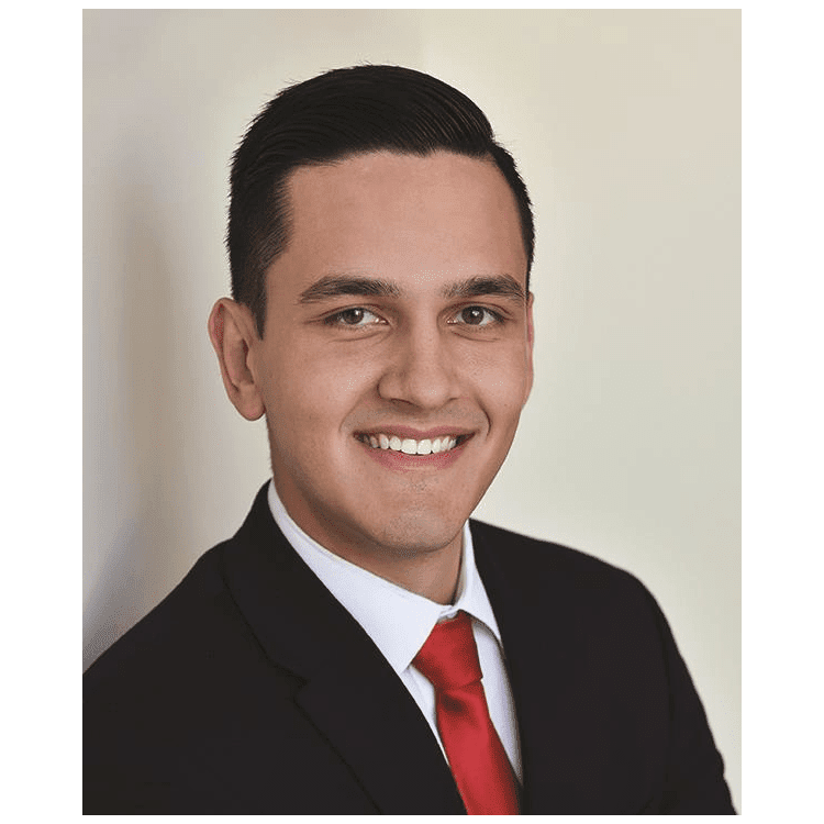 Jarrod Swift - State Farm Insurance Agent | 955 N Wilson Rd ste a, Radcliff, KY 40160, USA | Phone: (270) 319-4526