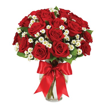 Eloquent Petals Florist | 2868 E Grand Blvd, Detroit, MI 48202, USA | Phone: (313) 872-7000