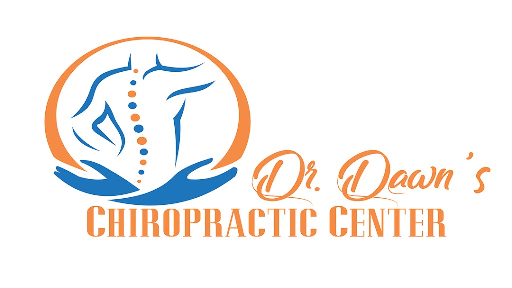 Dr. Dawns Chiropractic Care Center | 309 N Division St, Guthrie, OK 73044 | Phone: (405) 282-8585