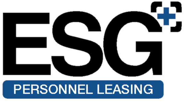 ESG Personnel Leasing, Inc. | 800 N Harbor Blvd UNIT B, La Habra, CA 90631, USA | Phone: (714) 582-3572