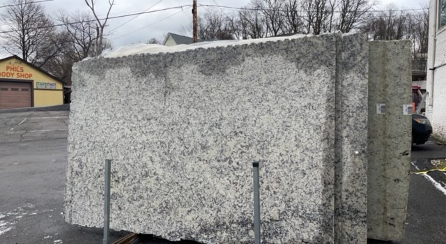 Evolution All Phase Construction LLC | 524 Congress St, Schenectady, NY 12303, USA | Phone: (518) 280-6710