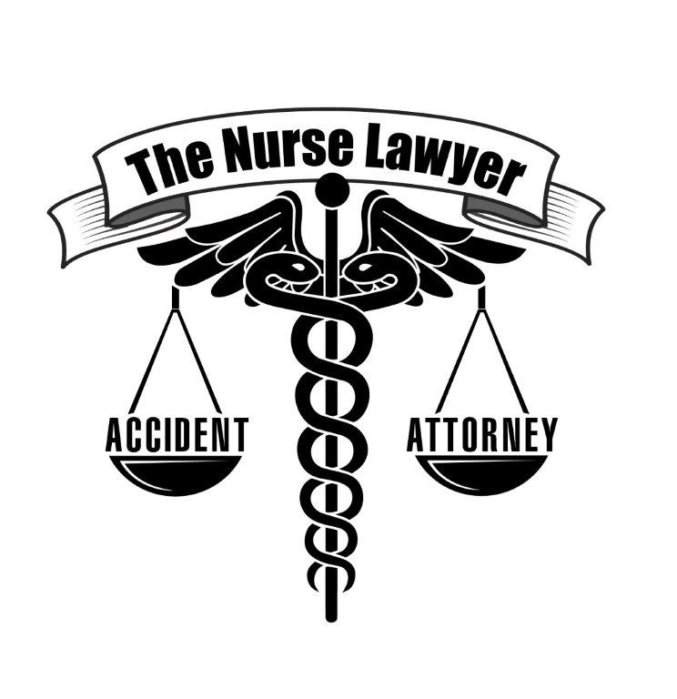 The Nurse Lawyer P.A. | 201 US-19 ALT #19, Palm Harbor, FL 34683, USA | Phone: (727) 807-6182