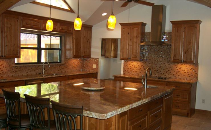 Kimmell Builders | 27322 Ranch Rd 12, Dripping Springs, TX 78620, USA | Phone: (512) 970-5705