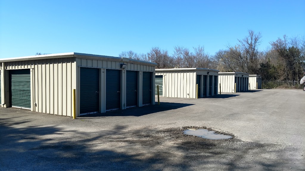 Storage Solutions | 2876 Old Fort Pkwy, Murfreesboro, TN 37128, USA | Phone: (615) 867-4046