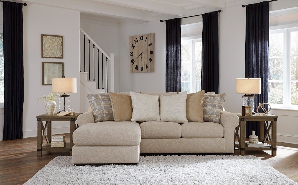 Mega Furniture | 1315 W Elliot Rd, Tempe, AZ 85284, USA | Phone: (480) 398-2719