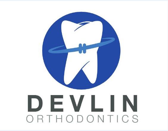 Devlin Orthodontics | 300 Guy Rd, Clayton, NC 27520, USA | Phone: (919) 359-9191