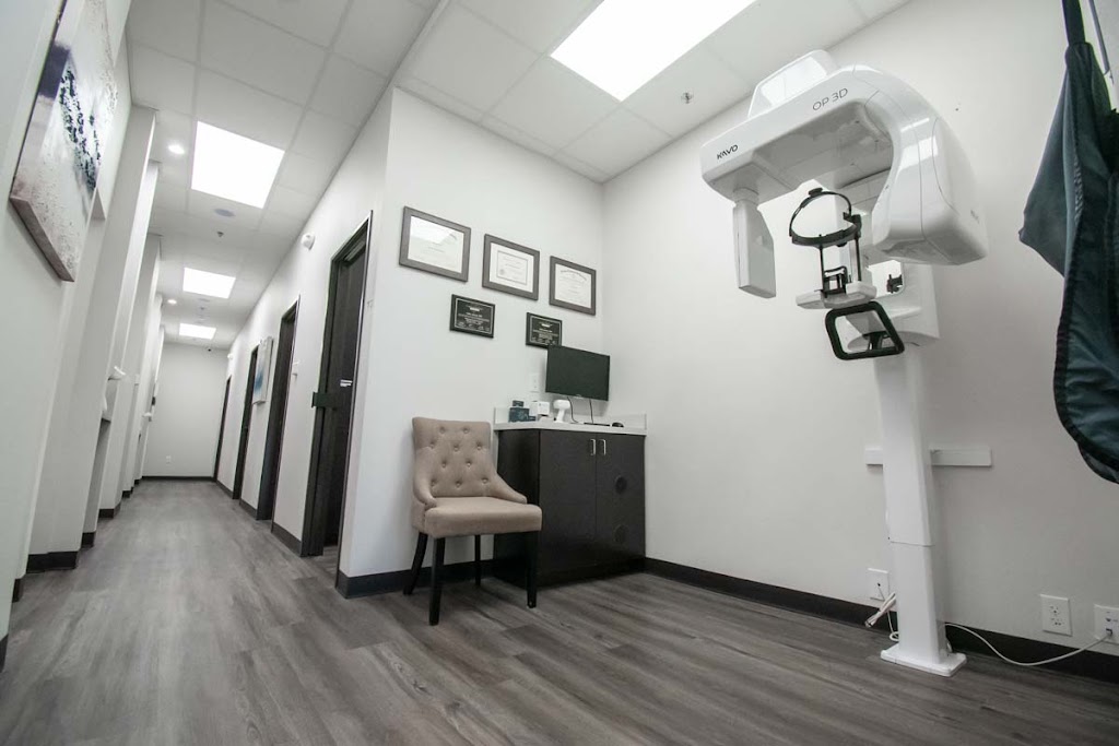 Starlite Dental | 5100 Eldorado Pkwy #103, McKinney, TX 75070, USA | Phone: (469) 809-2798