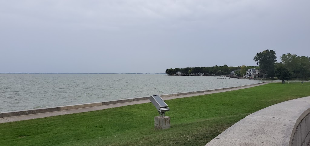 Put-in-Bay | 2190 Langram Rd, Put-In-Bay, OH 43456, USA | Phone: (419) 285-2421