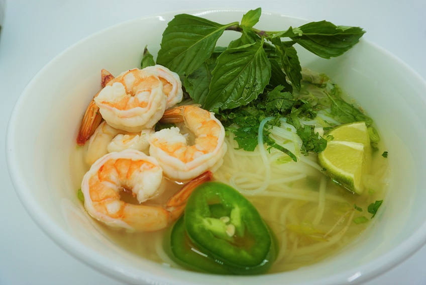 Pho Oh Pho | 1812 Powder Springs Rd SW Suite 1107, Marietta, GA 30064, USA | Phone: (404) 600-8905