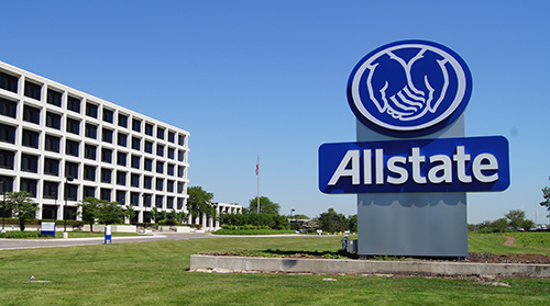 Allstate Insurance Agency | 1700 Bedford St, Stamford, CT 06905, USA | Phone: (203) 348-7900