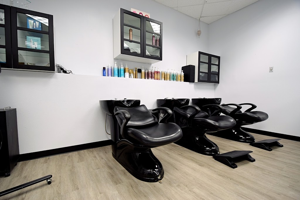 Suite Beauty | 15508 W Bell Rd Ste #102, Surprise, AZ 85374, USA | Phone: (623) 248-1454