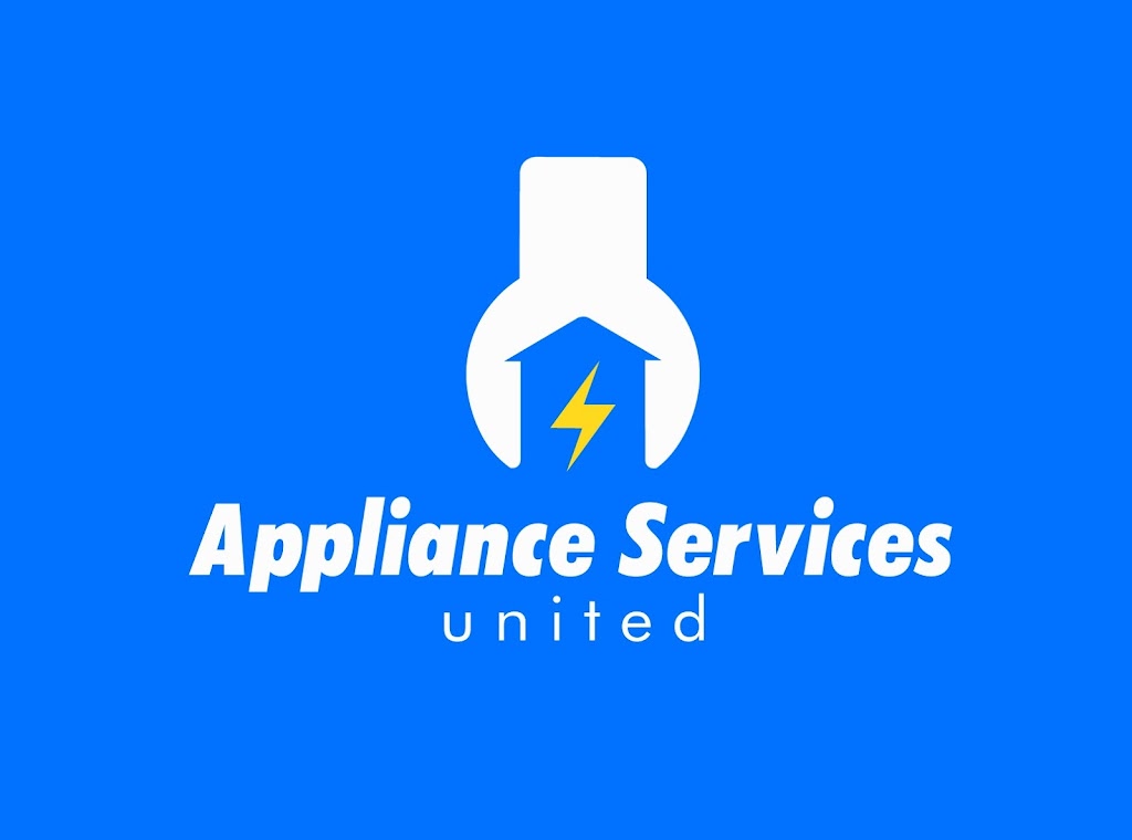 Appliance Services United | 107a S 14th St, Leesburg, FL 34748, USA | Phone: (352) 801-7802