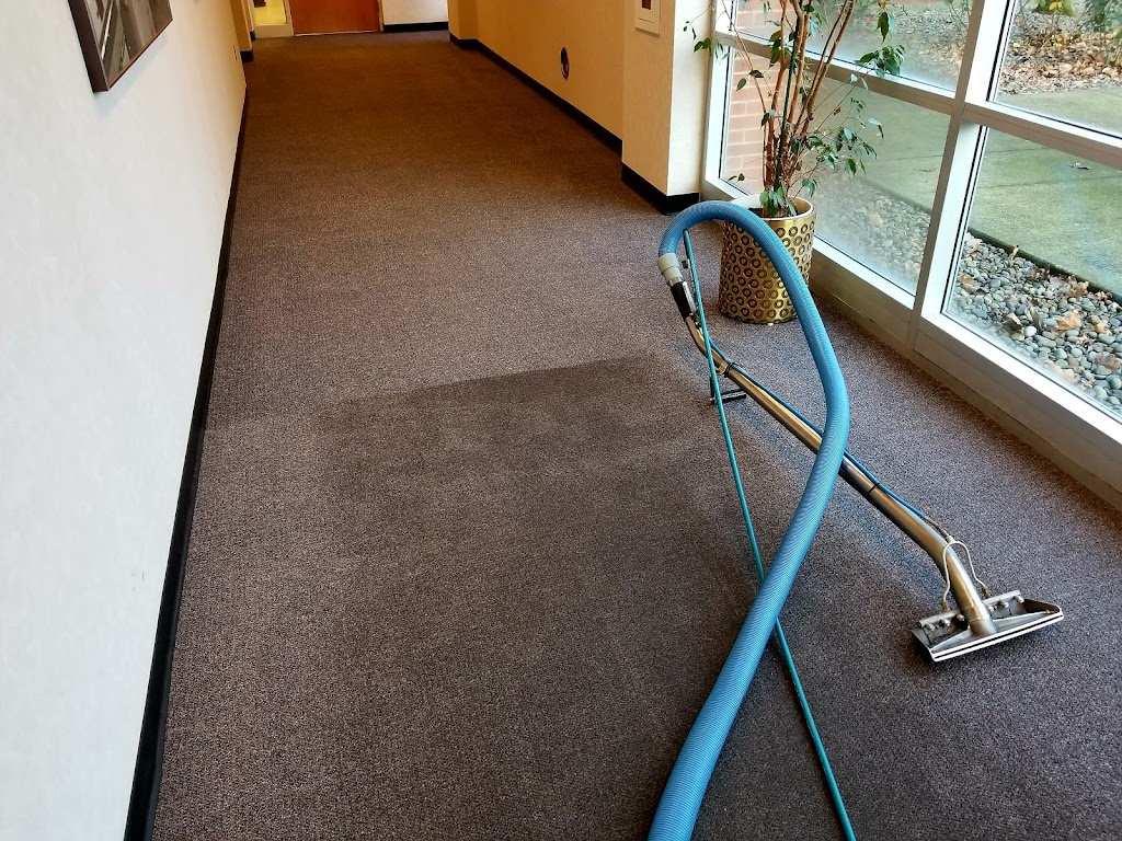 Excel Systems Carpet and Upholstery Cleaning | PO Box 1690, 1690, Fairview, OR 97024, USA | Phone: (503) 807-5901