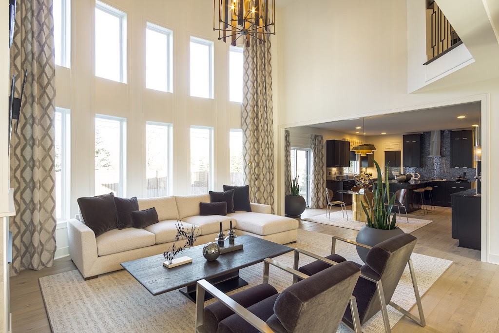 Mondrian Properties LLC. | 2113 Kohli Dr, Troy, MI 48083, USA | Phone: (248) 680-9074