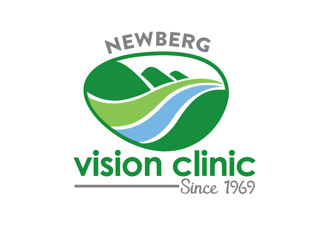 Newberg Vision Clinic, Pc | 2207 Portland Rd Ste A, Newberg, OR 97132, USA | Phone: (503) 538-3277