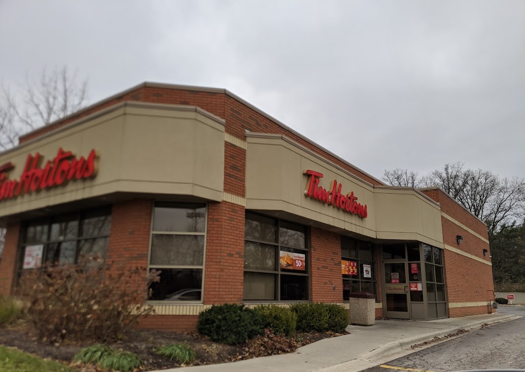 Tim Hortons | 2845 Stelzer Rd, Columbus, OH 43219, USA | Phone: (614) 383-7868