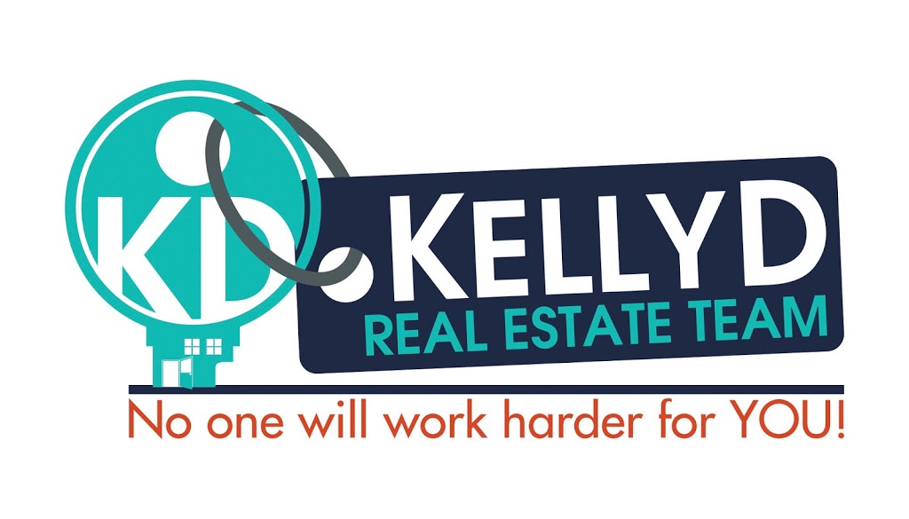 Kelly D Real Estate | 401 N Great Neck Rd #126, Virginia Beach, VA 23454 | Phone: (757) 692-9911