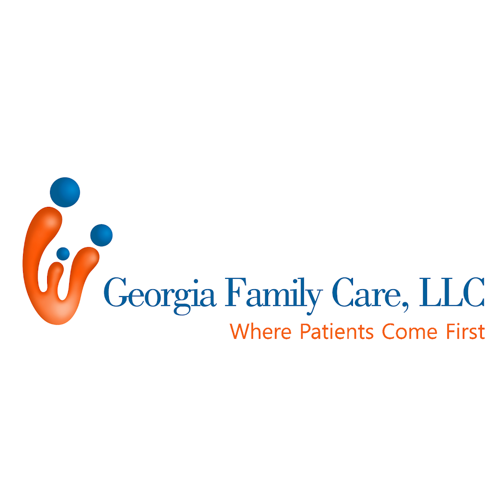 Georgia Family Care | 3560 Sugarloaf Pkwy Suite#100, Lawrenceville, GA 30044, USA | Phone: (678) 578-4983