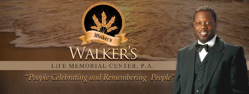 Walkers Life Memorial Center P.A. - Patapsco | 237 E Patapsco Ave, Baltimore, MD 21225, USA | Phone: (410) 355-5066