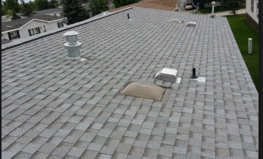 All Weather Roofing | 3115 81st Ct E Suite #202, Bradenton, FL 34211, USA | Phone: (800) 297-3758