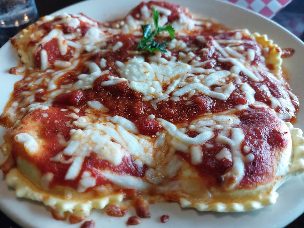 Rigatonis Italian Restaurant | 10501 Leopard St, Corpus Christi, TX 78410, USA | Phone: (361) 241-4549 Rigatonis Italian Restaurant | 10501 Leopard St, Corpus Christi, TX 78410, USA | Phone: (361) 241-4549