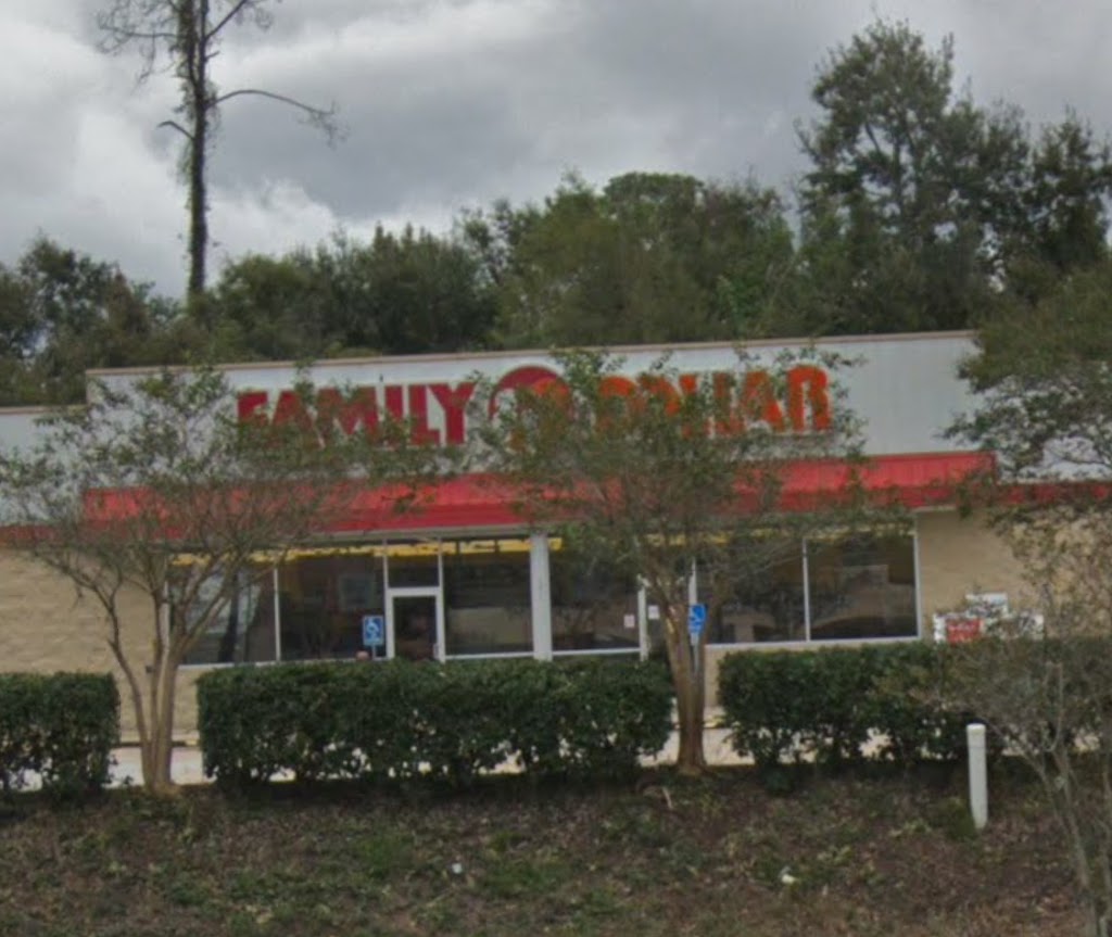 Family Dollar | 3878 Pontchartrain Dr, Slidell, LA 70458, USA | Phone: (985) 288-6307