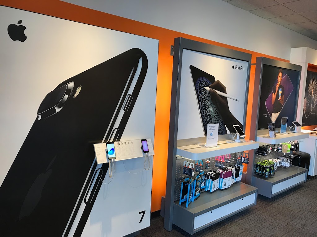 AT&T Store | 2207 Claribel Rd Suite C, Riverbank, CA 95367, USA | Phone: (209) 502-1534