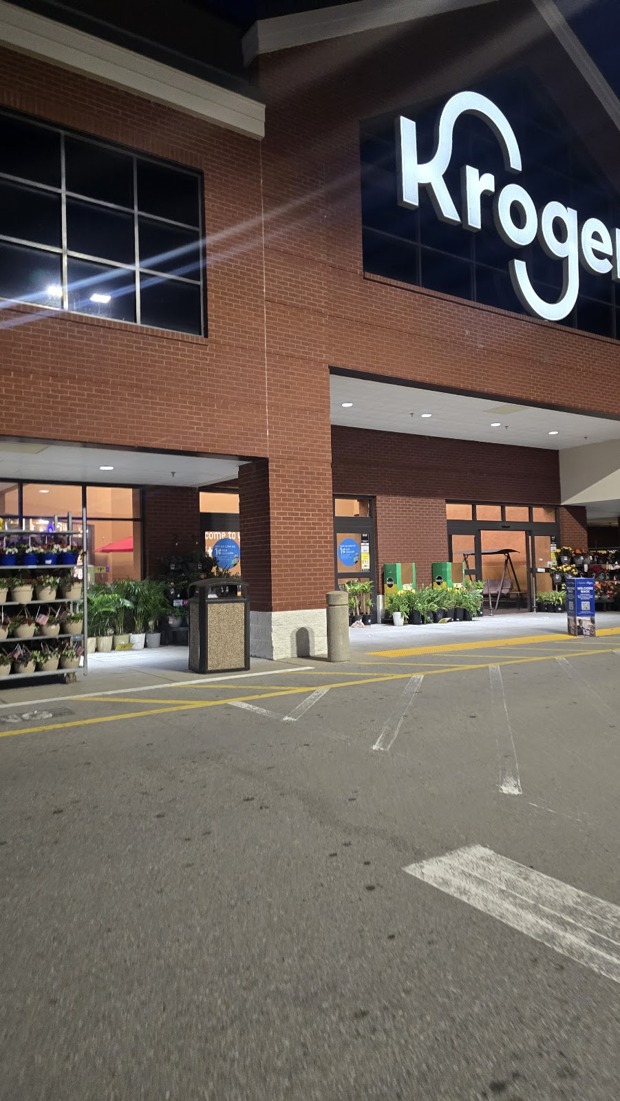 Kroger Pharmacy | 5544 Old Hickory Blvd, Hermitage, TN 37076, USA | Phone: (615) 883-0332