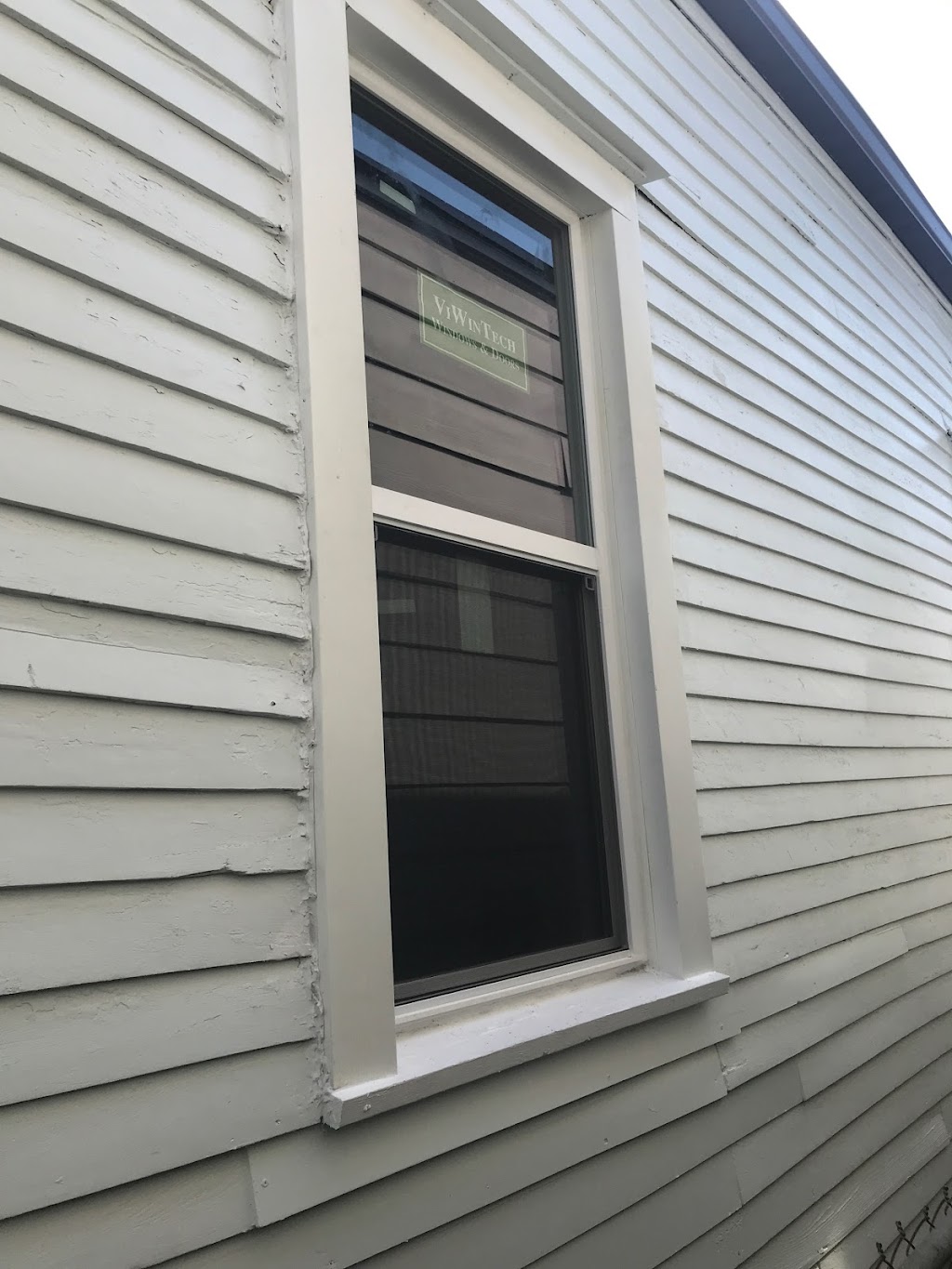 Tiger Siding & Renovations LLC | 7708 Morris St, Metairie, LA 70003, USA | Phone: (504) 915-5383