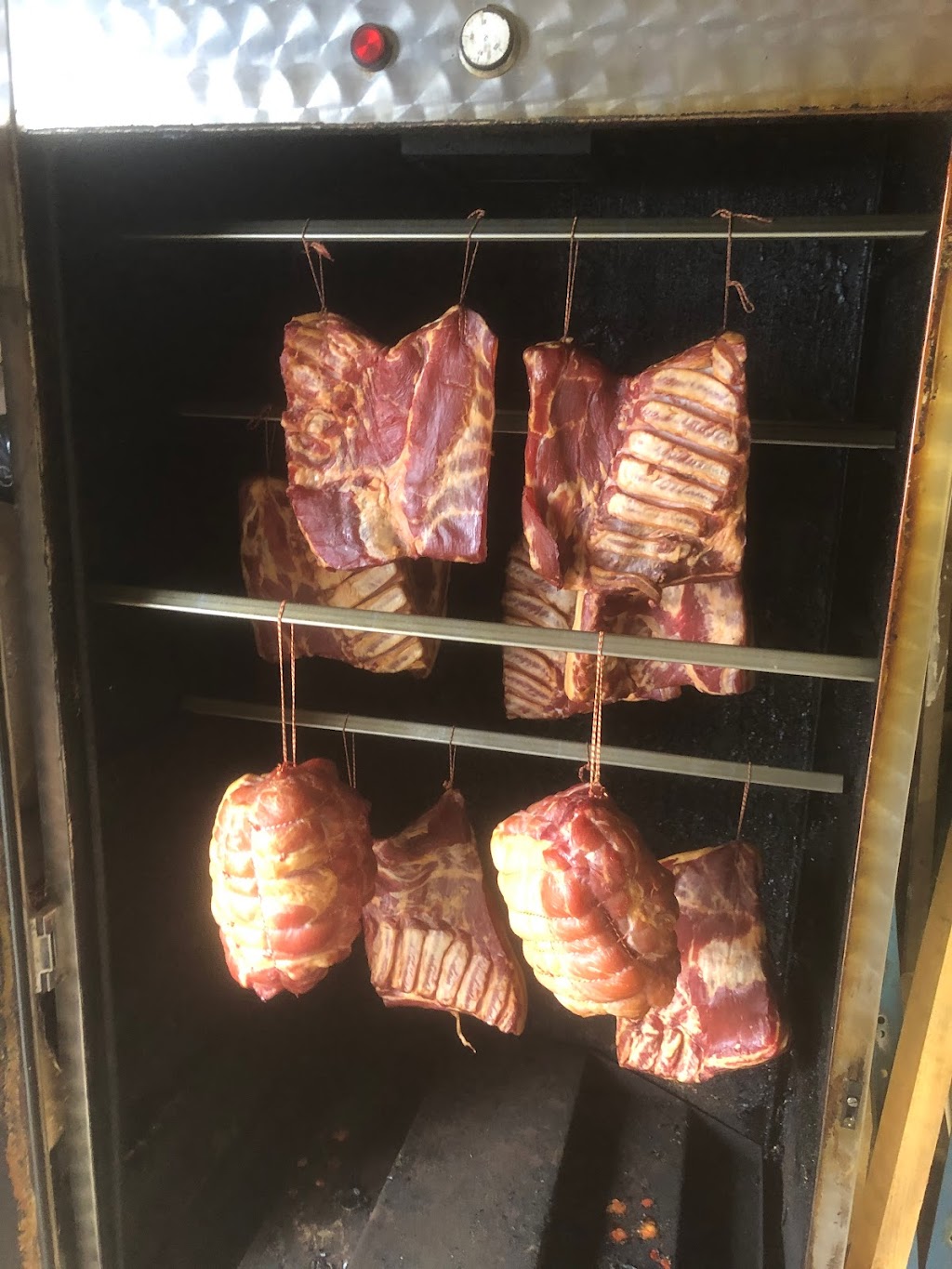 Cater-Beter | Bergweg 8, 8105 TZ Luttenberg, Netherlands | Phone: 06 41636900