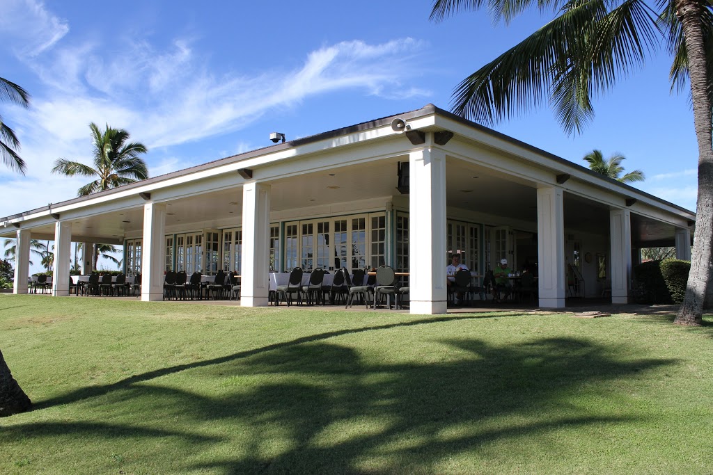Bird of Paradise Restaurant | 91-1200 Fort Weaver Rd, Ewa Beach, HI 96815, USA | Phone: (808) 952-4784