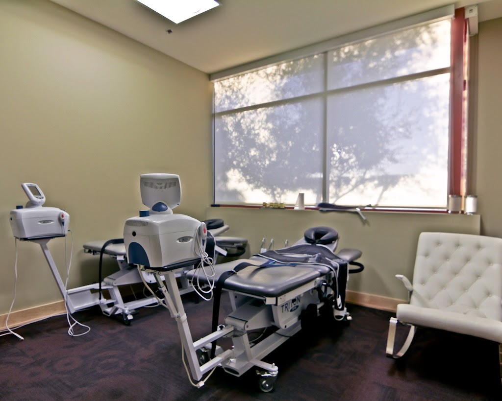 Verve Wellness Center | 4824 E Baseline Rd #140, Mesa, AZ 85206, USA | Phone: (480) 969-4040