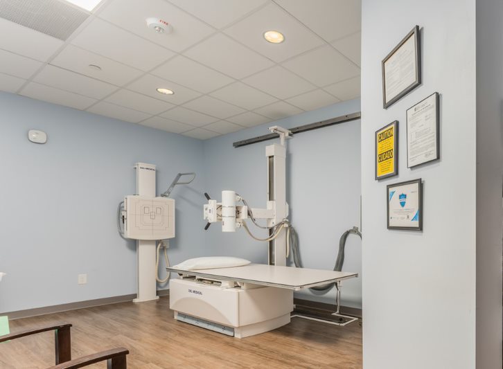 Houston MRI - Sugar Land | 15555 Creekbend Dr Suite 300, Sugar Land, TX 77478, USA | Phone: (713) 425-8100