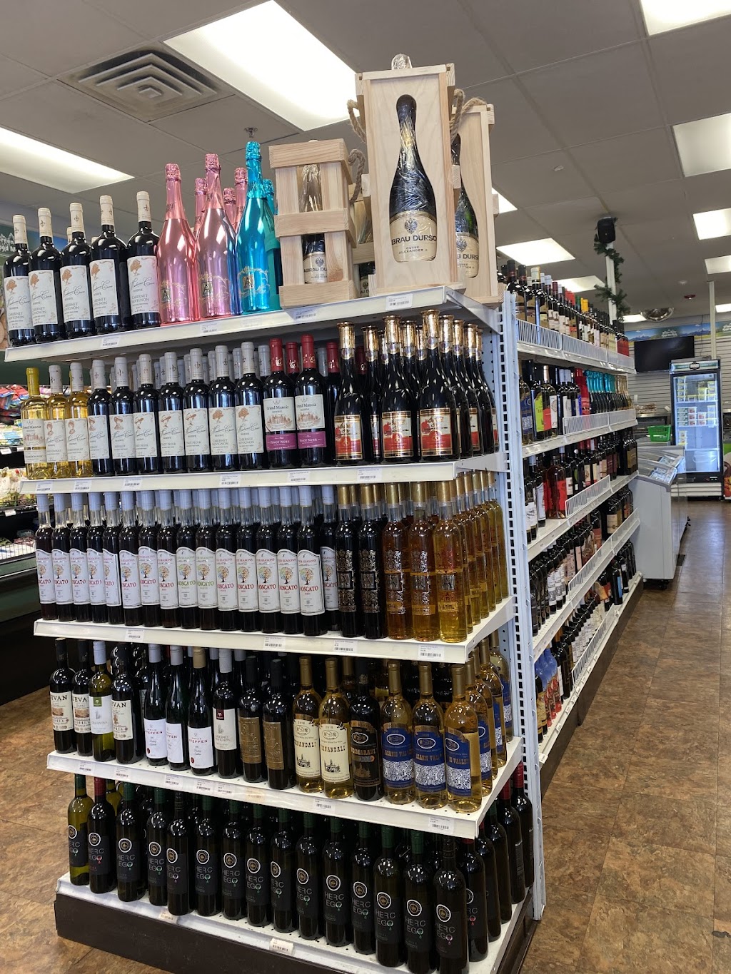 GREEN HILLS | 730 Sand Lake Rd #146, Orlando, FL 32809, USA | Phone: (407) 826-1498