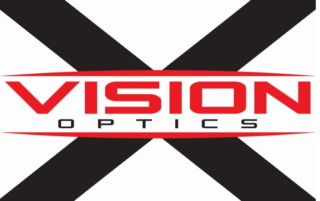 X-Vision Optics | 5140 Moundview Dr, Red Wing, MN 55066, USA | Phone: (833) 993-2383