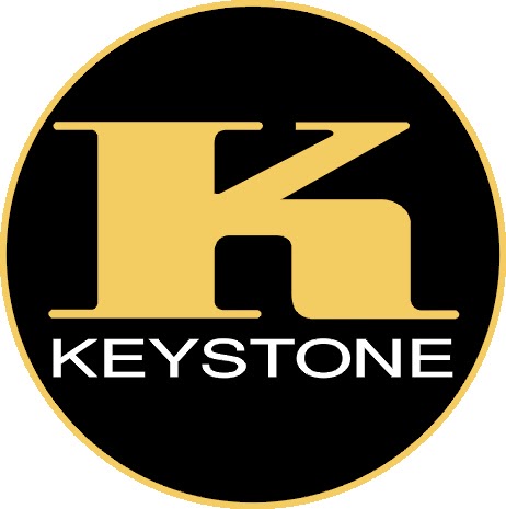 Keystone Automotive - Madison | 5969 Haase Rd Suite B, DeForest, WI 53532, USA | Phone: (800) 356-7252