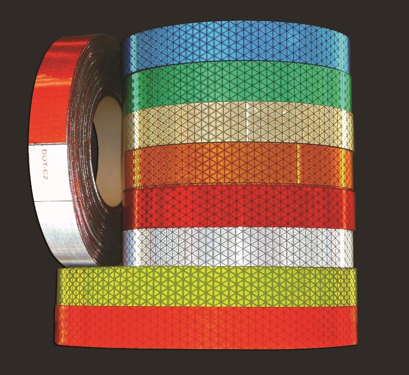 Adhesive Tape Products, Ltd. | 11260 NW 91st St, Miami, FL 33178 | Phone: (305) 887-8881